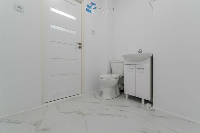 Mieszkanie Ostróda, Stefana Czarnieckiego