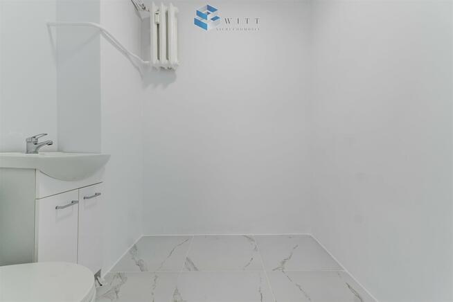 Mieszkanie Ostróda, Stefana Czarnieckiego