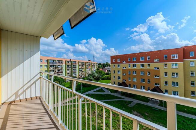 Mieszkanie Ostróda, Stefana Czarnieckiego