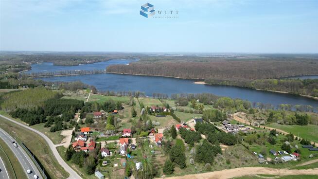 Dom Miłomłyn Miłomłyn, Stanisława Małachowskiego