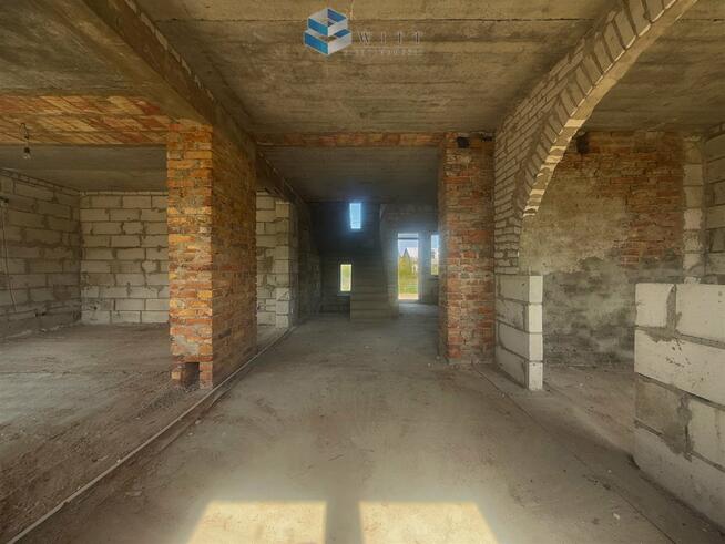 Dom Miłomłyn Miłomłyn, Stanisława Małachowskiego