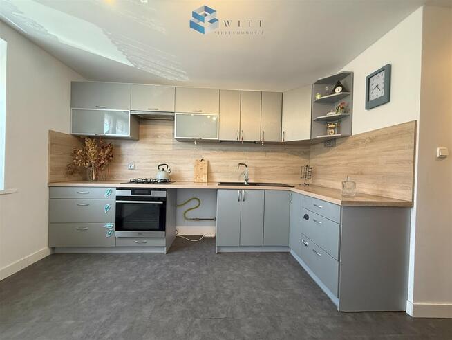 Mieszkanie Iława Iława, Jasielska