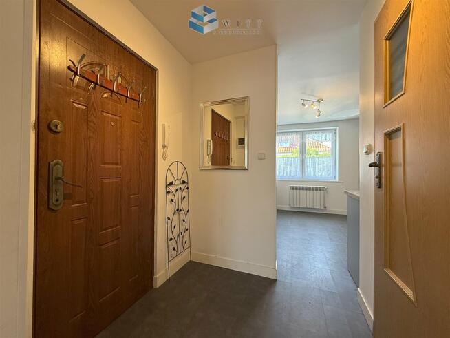 Mieszkanie Iława Iława, Jasielska