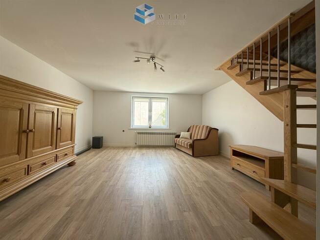 Mieszkanie Iława Iława, Jasielska