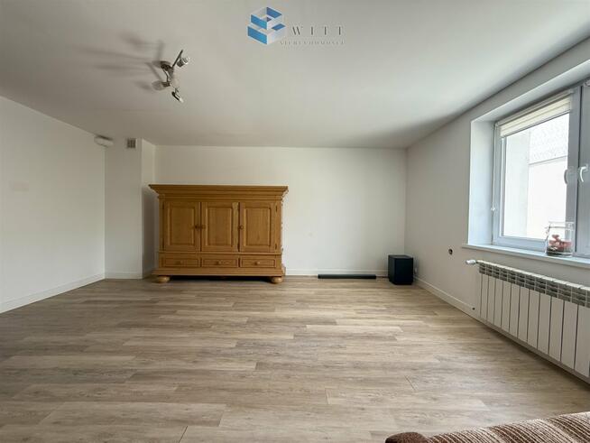 Mieszkanie Iława Iława, Jasielska