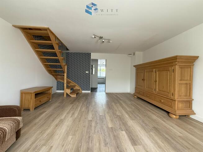 Mieszkanie Iława Iława, Jasielska