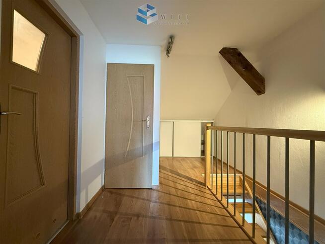 Mieszkanie Iława Iława, Jasielska