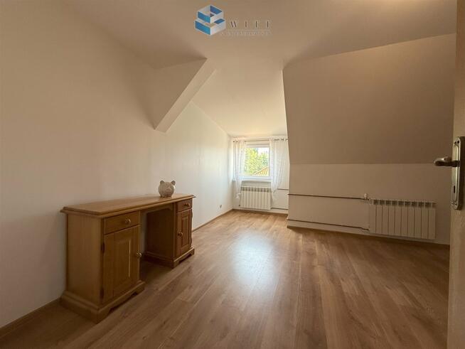 Mieszkanie Iława Iława, Jasielska