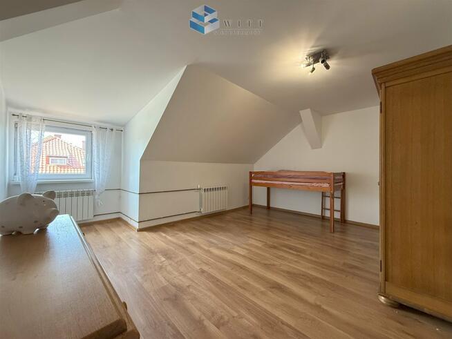 Mieszkanie Iława Iława, Jasielska