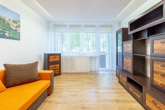 Mieszkanie Łódź Bałuty, Zgierska