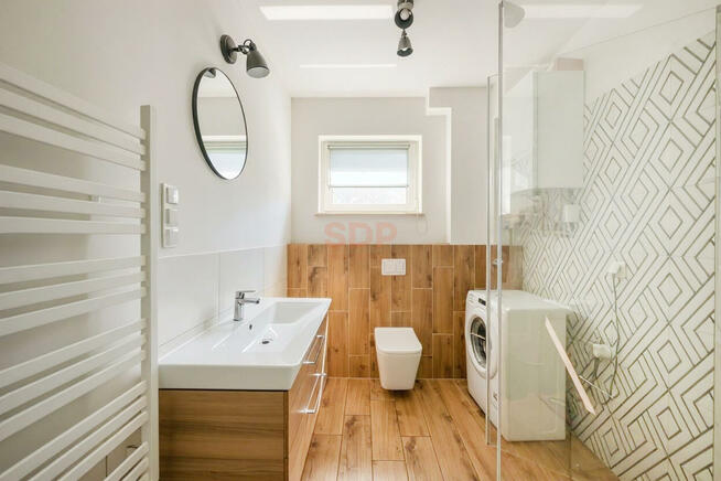 Mieszkanie Wrocław Krzyki, Gaj, Lądecka