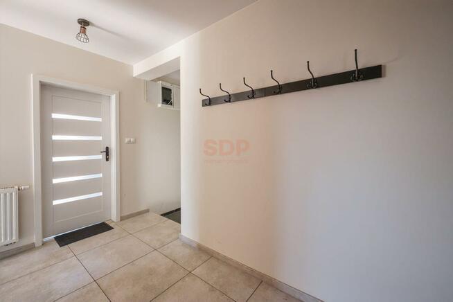 Mieszkanie Wrocław Krzyki, Gaj, Lądecka