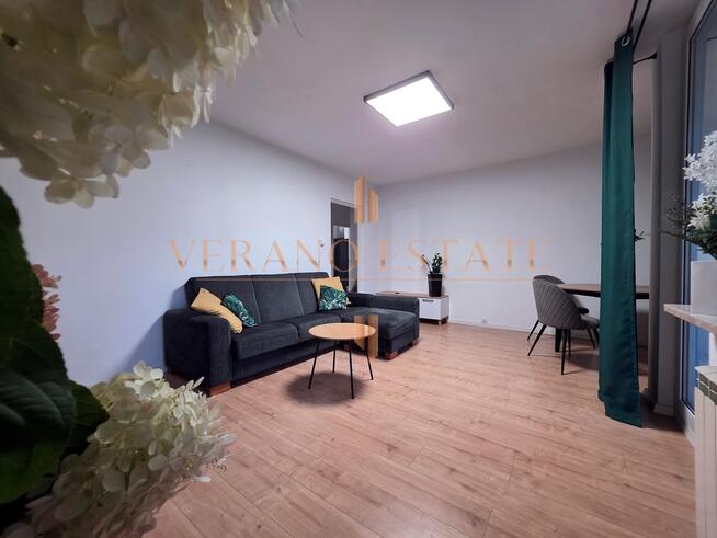 Gotowe do wprowadzenia, dwustronne, ul. Karabeli