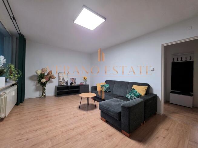 Gotowe do wprowadzenia, dwustronne, ul. Karabeli