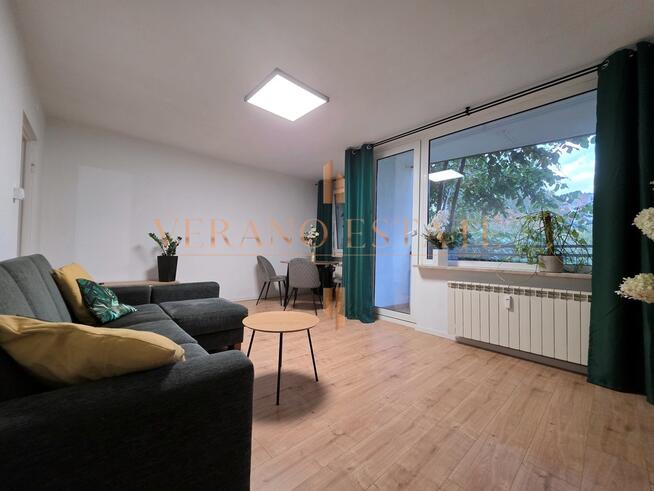 Gotowe do wprowadzenia, dwustronne, ul. Karabeli