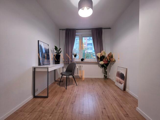 Gotowe do wprowadzenia, dwustronne, ul. Karabeli