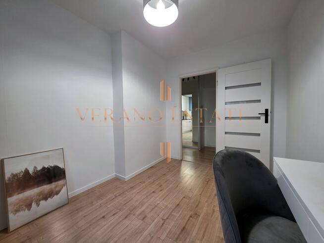 Gotowe do wprowadzenia, dwustronne, ul. Karabeli