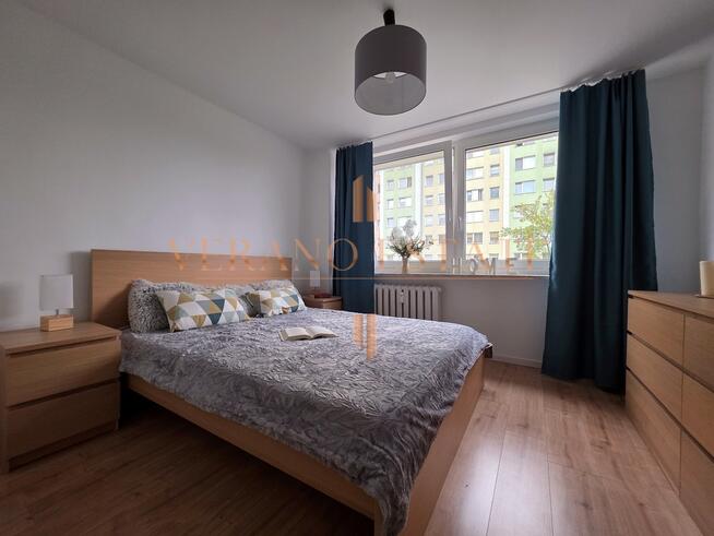 Gotowe do wprowadzenia, dwustronne, ul. Karabeli