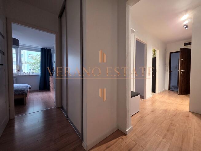 Gotowe do wprowadzenia, dwustronne, ul. Karabeli