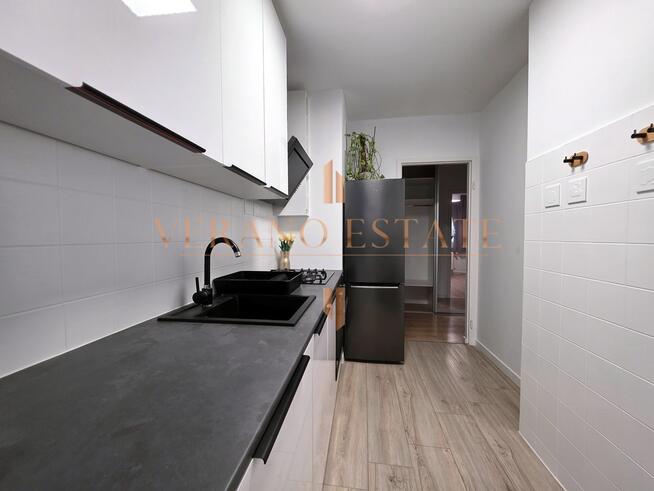 Gotowe do wprowadzenia, dwustronne, ul. Karabeli