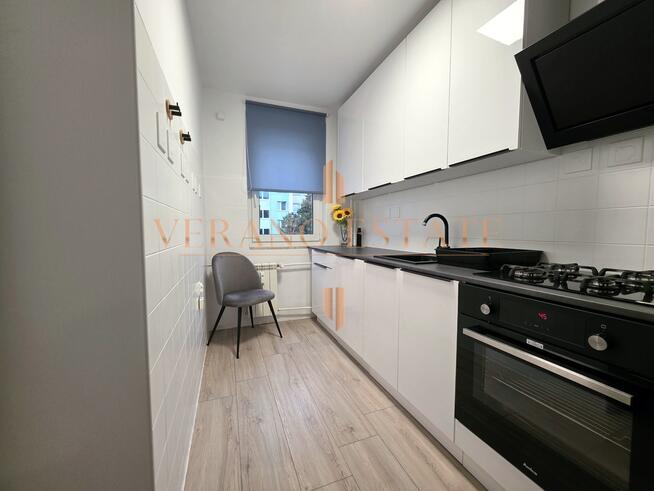 Gotowe do wprowadzenia, dwustronne, ul. Karabeli