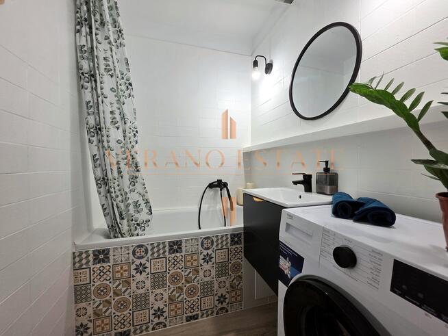 Gotowe do wprowadzenia, dwustronne, ul. Karabeli