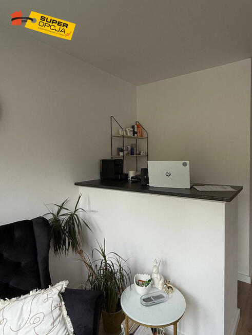 Lokal użytkowy Kraków gm. Kraków-Podgórze Kliny,