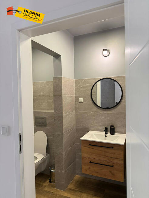 Lokal użytkowy Kraków gm. Kraków-Podgórze Kliny,