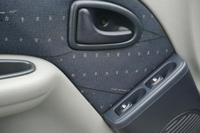 Renault Thalia 1.4 Benzyna 75KM, polski salon, ważne opłaty, sprawna, zadbana,