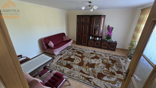 Dom Podwody-Kolonia gm. Bełchatów