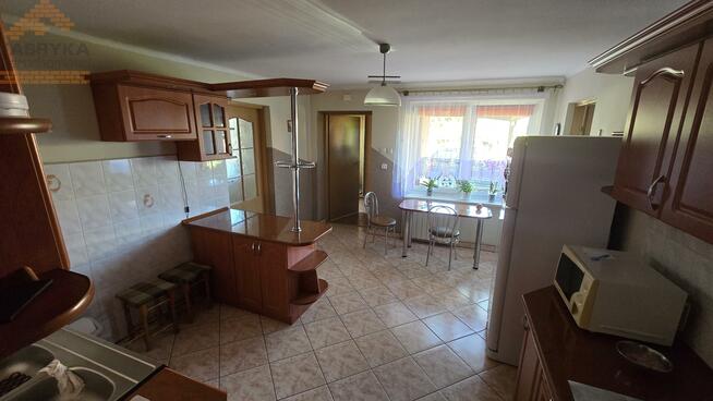 Dom Podwody-Kolonia gm. Bełchatów