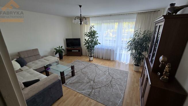 Dom Podwody-Kolonia gm. Bełchatów