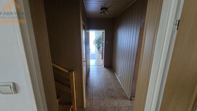 Dom Podwody-Kolonia gm. Bełchatów