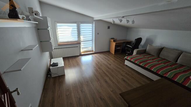 Dom Podwody-Kolonia gm. Bełchatów