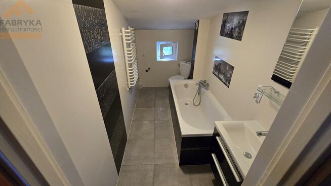 Dom Podwody-Kolonia gm. Bełchatów