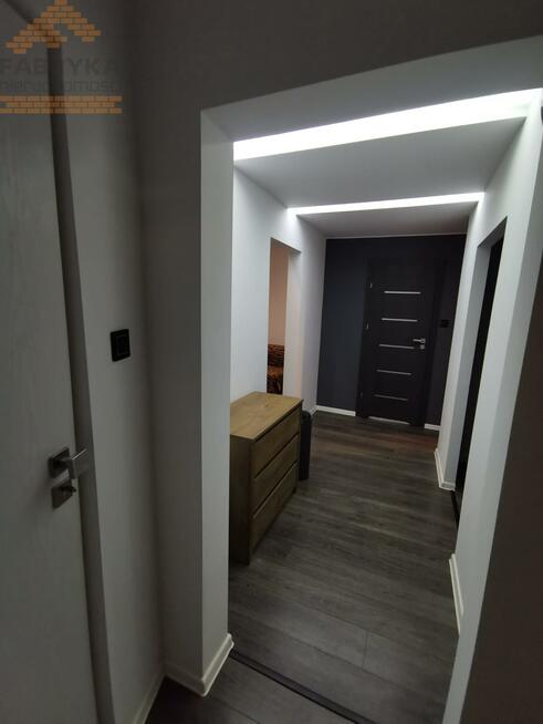 Mieszkanie Bełchatów