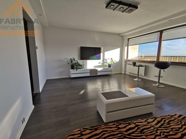 Mieszkanie Bełchatów