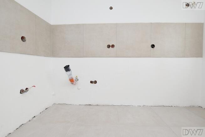 2pokoje, oddzielna kuchnia,os.Albertyńskie,Czyżyny