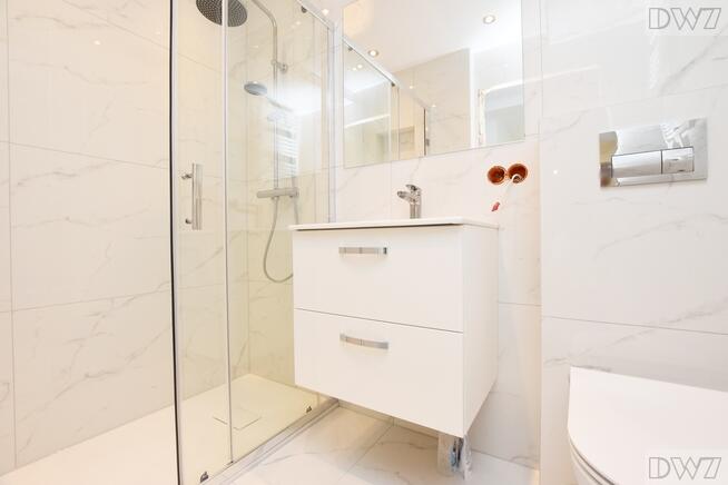 2pokoje, oddzielna kuchnia,os.Albertyńskie,Czyżyny