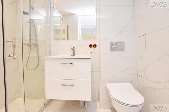 2pokoje, oddzielna kuchnia,os.Albertyńskie,Czyżyny