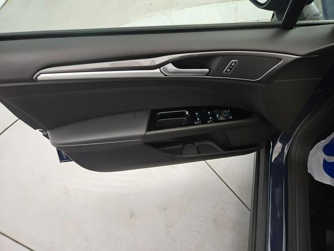 Ford Mondeo 2.0 EcoBlue Trend ! Z Polskiego Salonu ! Faktura VAT !