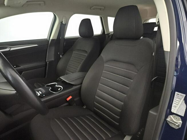 Ford Mondeo 2.0 EcoBlue Trend ! Z Polskiego Salonu ! Faktura VAT !