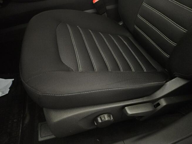 Ford Mondeo 2.0 EcoBlue Trend ! Z Polskiego Salonu ! Faktura VAT !