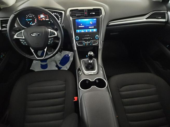 Ford Mondeo 2.0 EcoBlue Trend ! Z Polskiego Salonu ! Faktura VAT !