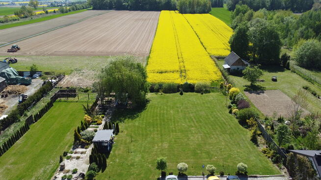 Budynek usługowy,budynek komercyjny,Stasin, Lublin