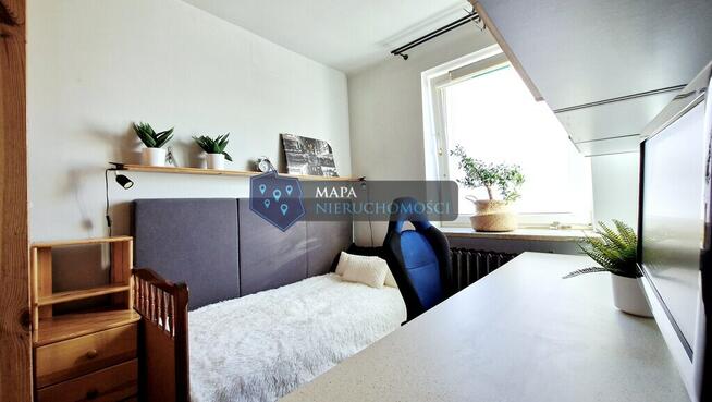 Dom na Południu z garażem i pięknym ogrodem