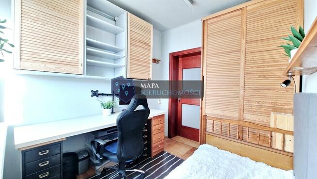 Dom na Południu z garażem i pięknym ogrodem