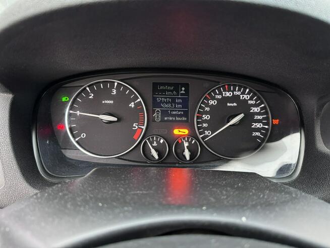 Renault Laguna 1.5 dCi Xenon#2x Climatronic