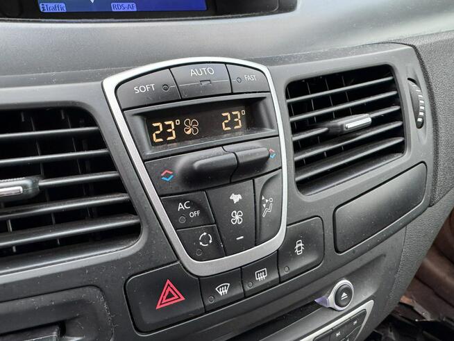 Renault Laguna 1.5 dCi Xenon#2x Climatronic