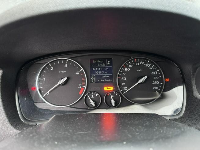 Renault Laguna 1.5 dCi Xenon#2x Climatronic